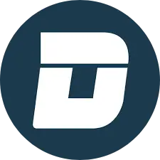 Deadspin
