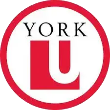 York University